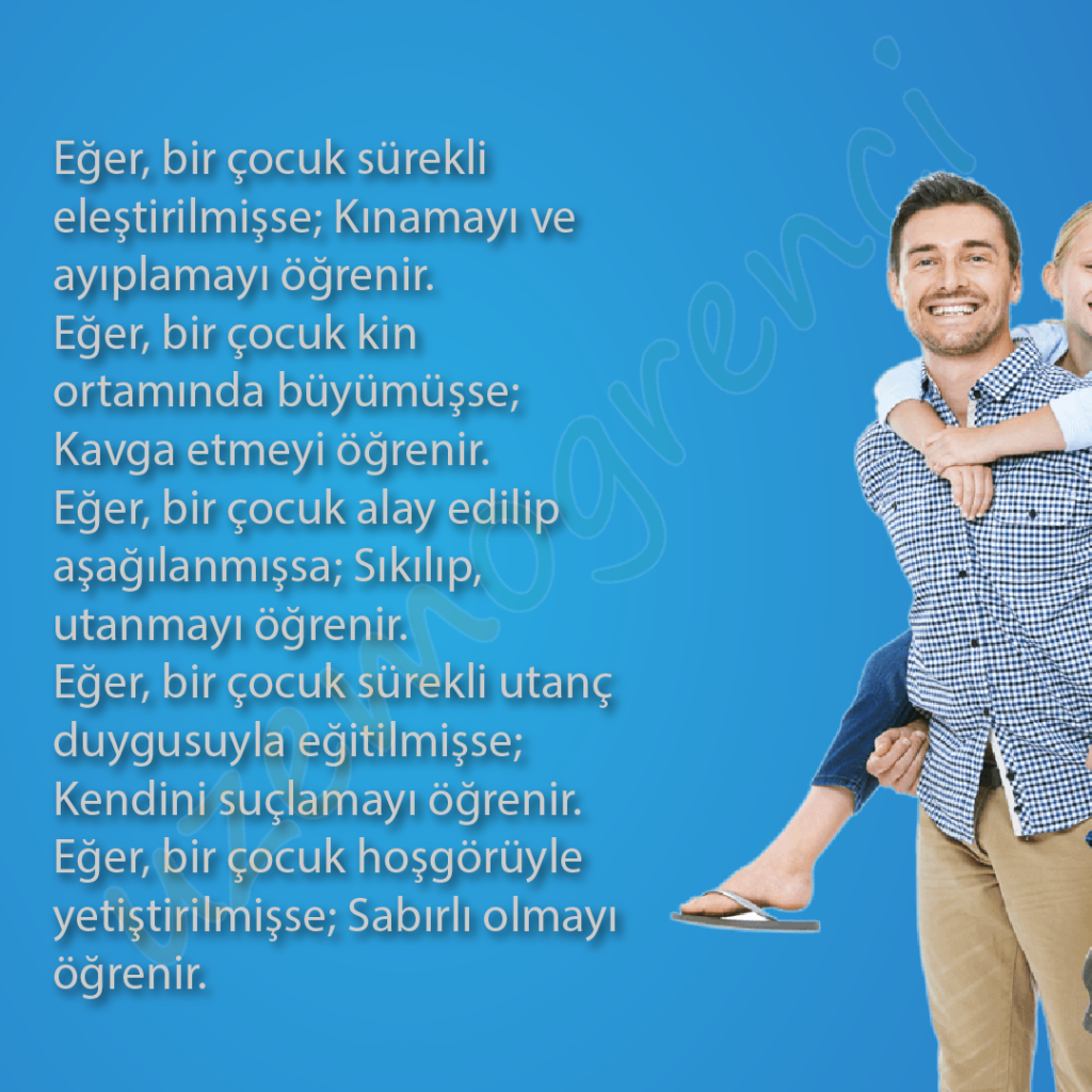 Uzem Öğrenci Matematik