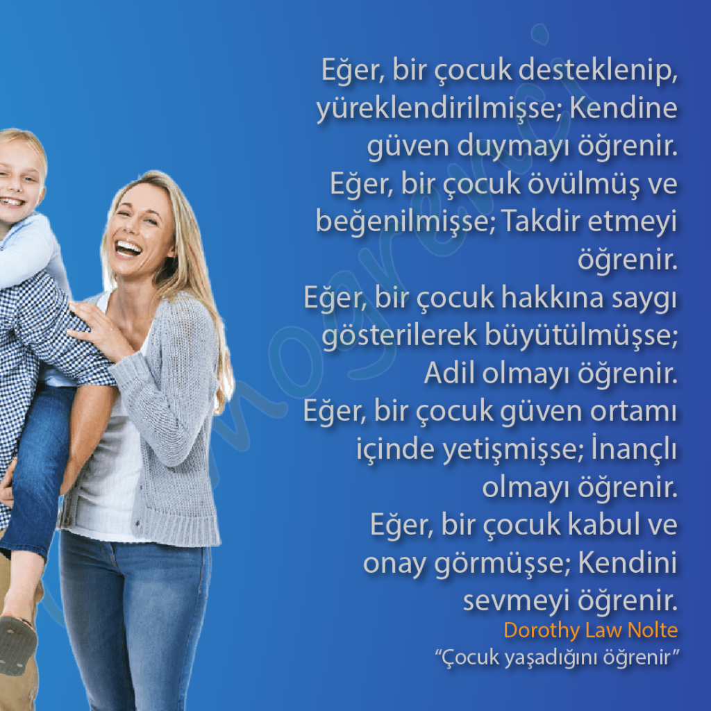 Uzem Öğrenci Türkçe